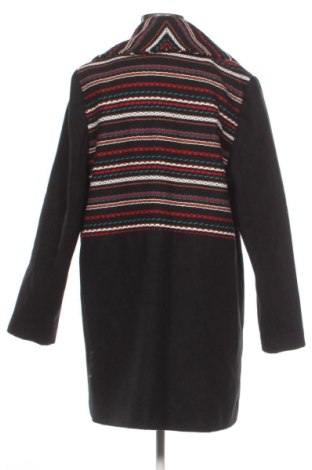 Damenmantel Atmosphere, Größe M, Farbe Schwarz, Preis € 28,00