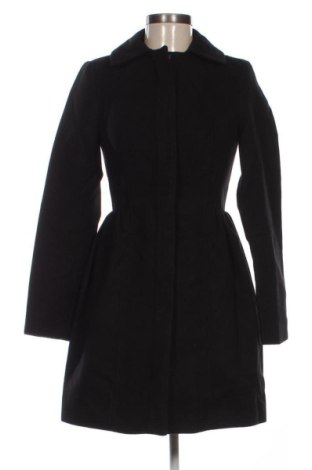 Női kabát Atmosphere, Méret XS, Szín Fekete, Ár 10 249 Ft