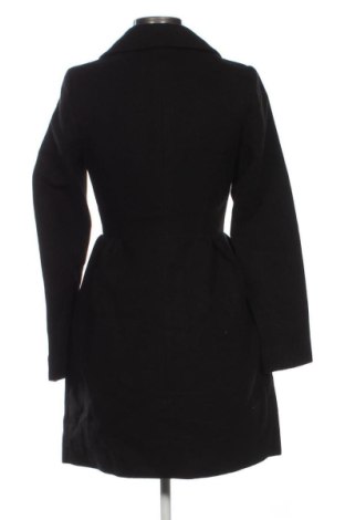 Női kabát Atmosphere, Méret XS, Szín Fekete, Ár 10 249 Ft