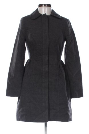 Damenmantel Atmosphere, Größe S, Farbe Grau, Preis 17,99 €