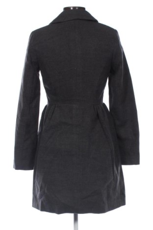 Damenmantel Atmosphere, Größe S, Farbe Grau, Preis 17,99 €