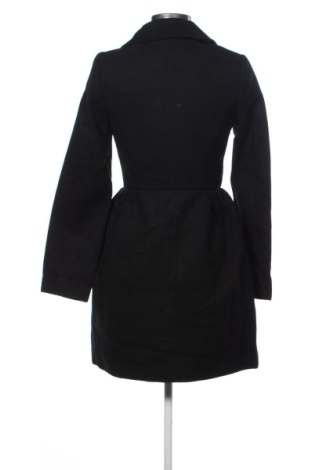 Damski płaszcz Atmosphere, Rozmiar XS, Kolor Czarny, Cena 107,99 zł