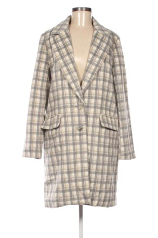Női kabát Atmosphere, Méret L, Szín Sokszínű, Ár 8 169 Ft