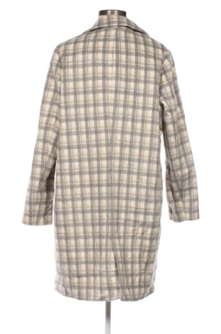 Női kabát Atmosphere, Méret L, Szín Sokszínű, Ár 8 169 Ft