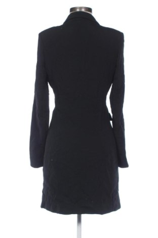 Női kabát Atos Lombardini, Méret M, Szín Fekete, Ár 57 799 Ft