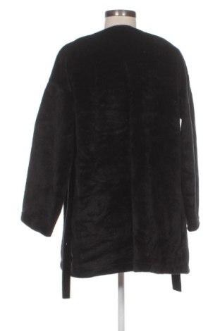 Palton de femei Aura, Mărime L, Culoare Negru, Preț 183,99 Lei