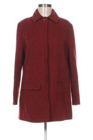 Dámsky kabát  Autograph, Veľkosť L, Farba Červená, Cena  26,29 €
