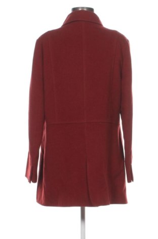 Dámsky kabát  Autograph, Veľkosť L, Farba Červená, Cena  26,29 €