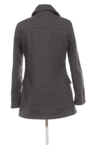 Дамско палто Banana Republic, Размер S, Цвят Сив, Цена 32,21 €