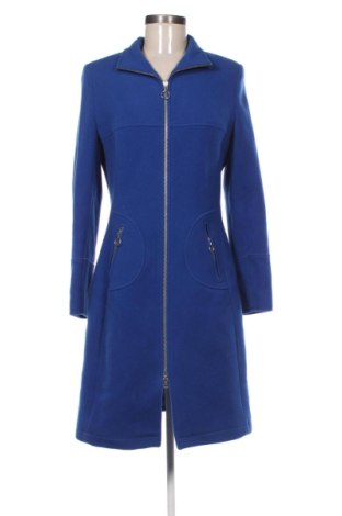 Palton de femei Bandolera, Mărime M, Culoare Albastru, Preț 350,74 Lei