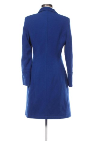 Palton de femei Bandolera, Mărime M, Culoare Albastru, Preț 350,74 Lei