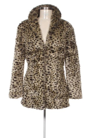 Damenmantel Bardot, Größe L, Farbe Mehrfarbig, Preis 36,99 €