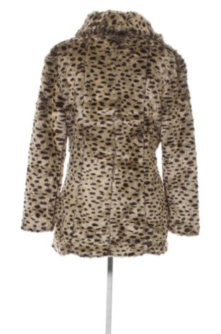 Damenmantel Bardot, Größe L, Farbe Mehrfarbig, Preis 36,99 €