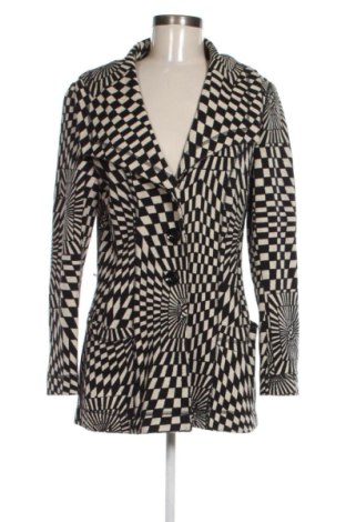 Damenmantel Basler, Größe M, Farbe Mehrfarbig, Preis € 46,99