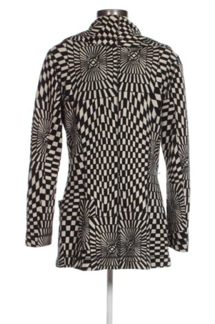 Damenmantel Basler, Größe M, Farbe Mehrfarbig, Preis € 46,99