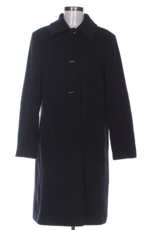 Dámsky kabát  Basler, Veľkosť M, Farba Čierna, Cena  41,95 €
