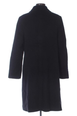 Dámsky kabát  Basler, Veľkosť M, Farba Čierna, Cena  41,95 €