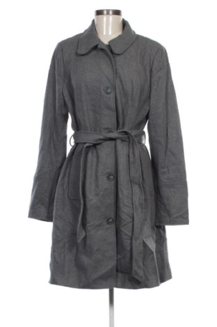 Dámsky kabát  Basque, Veľkosť M, Farba Sivá, Cena  23,95 €