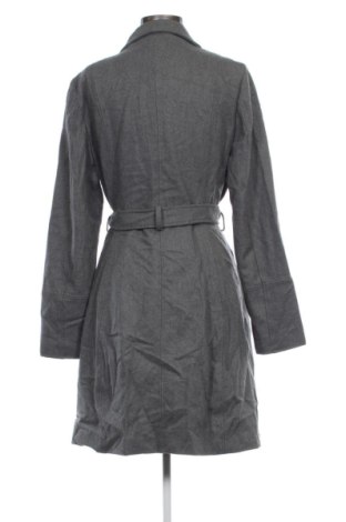 Dámsky kabát  Basque, Veľkosť M, Farba Sivá, Cena  23,95 €