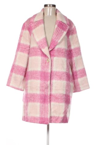 Dámsky kabát  Basque, Veľkosť XL, Farba Viacfarebná, Cena  38,95 €