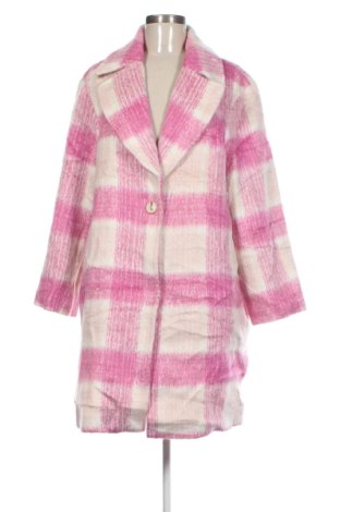 Damski płaszcz Basque, Rozmiar L, Kolor Kolorowy, Cena 258,99 zł