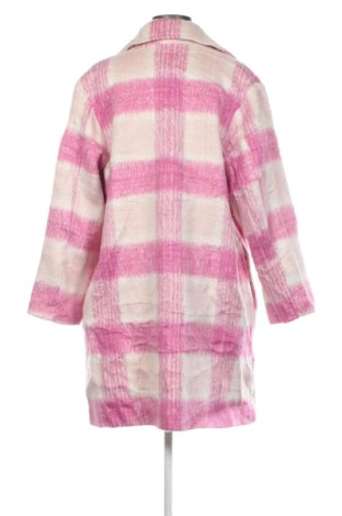 Damski płaszcz Basque, Rozmiar L, Kolor Kolorowy, Cena 258,99 zł