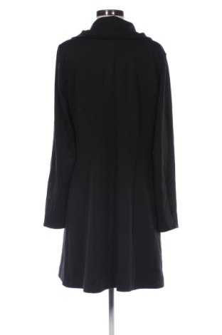 Palton de femei Batida, Mărime M, Culoare Negru, Preț 183,99 Lei