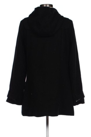 Damenmantel Be Beau, Größe M, Farbe Schwarz, Preis € 44,98