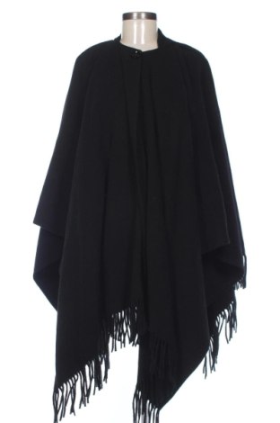 Damski płaszcz Beaumont, Rozmiar XXL, Kolor Czarny, Cena 362,99 zł