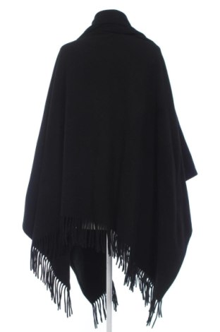 Damski płaszcz Beaumont, Rozmiar XXL, Kolor Czarny, Cena 362,99 zł