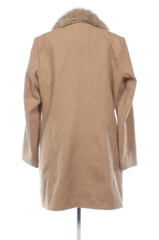 Női kabát Bel&Bo, Méret XL, Szín Barna, Ár 8 749 Ft