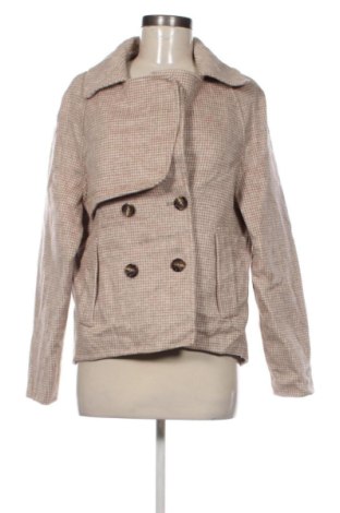 Damenmantel Belle & Bloom, Größe S, Farbe Mehrfarbig, Preis 41,99 €