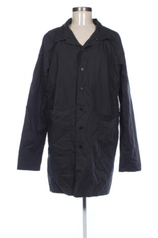 Damenmantel Bellfield, Größe M, Farbe Blau, Preis 134,99 €