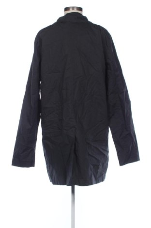 Damenmantel Bellfield, Größe M, Farbe Blau, Preis 134,99 €