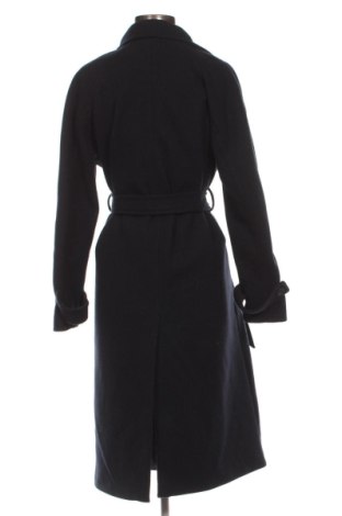 Női kabát Bershka, Méret M, Szín Kék, Ár 7 369 Ft