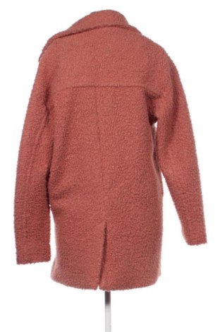 Dámský kabát  Bershka, Velikost M, Barva Vícebarevné, Cena  859,00 Kč