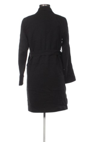 Damenmantel Best, Größe M, Farbe Schwarz, Preis 24,99 €