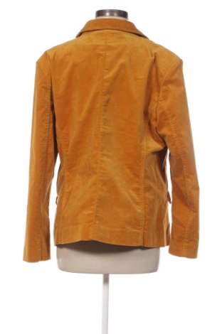 Damen Blazer Best Connections, Größe L, Farbe Orange, Preis € 32,99