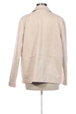 Дамско палто Betty & Co, Размер XL, Цвят Бежов, Цена 78,22 €