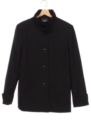 Damenmantel Bexleys, Größe M, Farbe Schwarz, Preis € 24,99