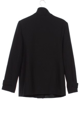 Damenmantel Bexleys, Größe M, Farbe Schwarz, Preis € 24,99