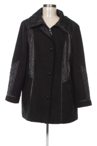 Női kabát Bexleys, Méret L, Szín Fekete, Ár 24 609 Ft
