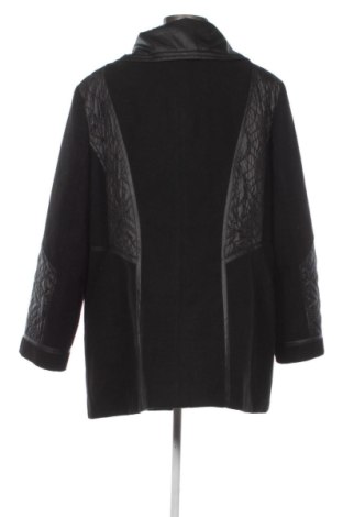 Női kabát Bexleys, Méret L, Szín Fekete, Ár 24 609 Ft