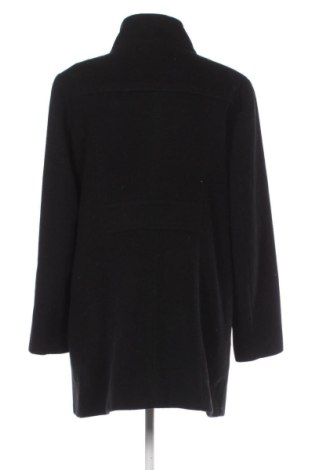 Дамско палто Bexleys, Размер XL, Цвят Черен, Цена 49,59 €