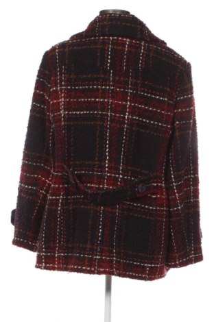 Damenmantel Bexleys, Größe XXL, Farbe Mehrfarbig, Preis 24,99 €