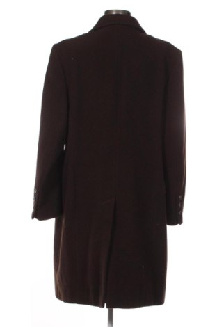 Damenmantel Bexleys, Größe XXL, Farbe Braun, Preis € 64,99