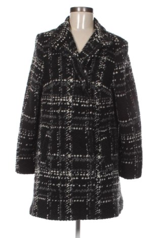Dámský kabát  Bexleys, Velikost L, Barva Vícebarevné, Cena  559,00 Kč