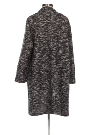 Női kabát Bexleys, Méret XL, Szín Sokszínű, Ár 24 609 Ft