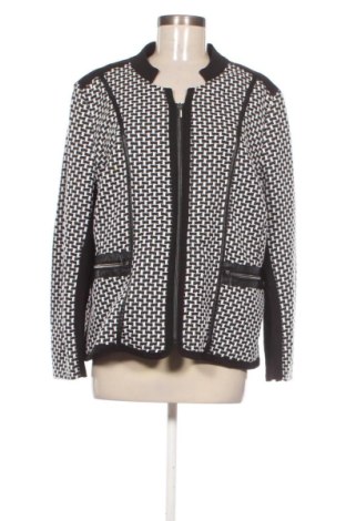 Дамско палто Bexleys, Размер XXL, Цвят Многоцветен, Цена 49,59 €