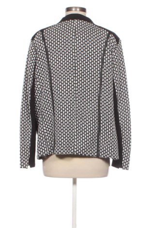 Дамско палто Bexleys, Размер XXL, Цвят Многоцветен, Цена 49,59 €